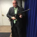 brian curley - @curleybrian - Instagram