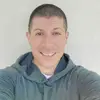 Bryan | Social Media Coach - @imbryancurley - TikTok