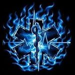 Bryan Curley - @hrdchrgr21 - Instagram