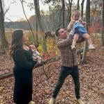 Bryan Curley - @bryancurley - Instagram