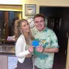 Bryan Curley - @bryancurley - TikTok
