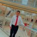 Bryan Curley - Facebook