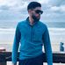 Bryan Curley - Facebook