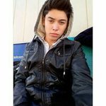 Bryan Curley - @bryancurley98 - Instagram