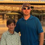 Bryan Curley - @bryan.curley.50 - Instagram