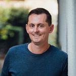 Bryan Curley - @seasoned_creative - Instagram
