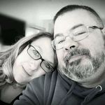 Bryan Curley - @bryan.curley.46 - Instagram