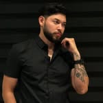 Bryan Curley - @bryancurleymares - Instagram
