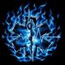 Bryan Curley - Facebook
