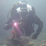 Bryan Curley - @bryan.curley.9 - Instagram