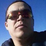 Bryan Curley - @beez1326 - Instagram