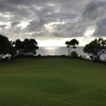 Bryan Curley - @squirrely_curley - Instagram