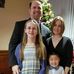 Bryan Curley - Facebook