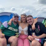 Bryan Curley - @bryancurley14 - Instagram