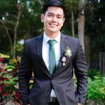 Bryan Curley - @its_me_curley - Instagram