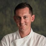 Bryan Curley - @chef_bryan_curley - Instagram