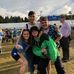 Bryan Curley - Facebook