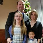 Bryan Curley - @curley_bryan - Instagram