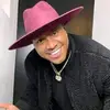 Bryancurley - @bryancurley1 - TikTok