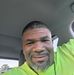 Bryant Curley - Facebook