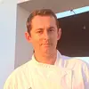 Chef Bryan Curley - @chef_bryan_curley - TikTok