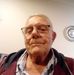 Brian Dahl - Facebook