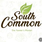 Brian Dahl - @southcommonmarket - Instagram