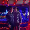 Brian Dahl - @brian_dahl_2021 - TikTok