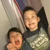 Brian Dahl - @briandahl - TikTok
