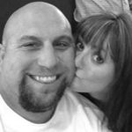bryan Dahl - @bigbdahl - Instagram