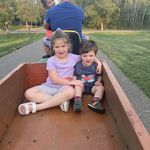 Bryan Dahl - @bryandahl27 - Instagram