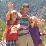 Bryan Dahl - @bryan.dahl.7334 - Instagram