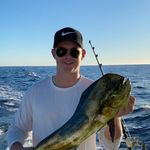 Bryan Dahl - @bdahl321 - Instagram