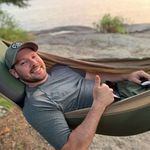 Bryan Dahl - @bdahl87 - Instagram