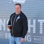 Bryan Dahl - @bdahl27_ - Instagram