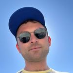 Bryan Dahl - @bry.dhl - Instagram