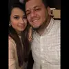 Bryan Dahl - @2156244318 - TikTok