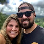 Bryan Dahl - @bry_dahl - Instagram