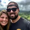 Bryan Dahl - @bryderp123 - TikTok