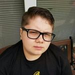 Bryan Dahl - @b.dahlinn - Instagram