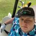 Bryan Dahl - Facebook