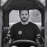 Bryan Dahlberg - @bryandahlberg - Instagram