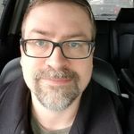 Bryan Dahlin - @dahlinbryan - Instagram