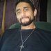 Bryan Dahlinger - Facebook