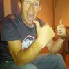 Bryan Liudahl - @bryanliudahl - TikTok