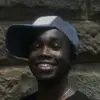Bryan_ndahl - @brian_ndahl - TikTok