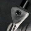 bryandahl258 - @bryandahl258 - TikTok