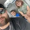 bryandahl - @bryandahl - TikTok
