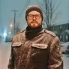 bryandahlke40 - @bryandahlke40 - TikTok