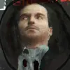 bryanfoxdahl - @bryanfoxdahl - TikTok